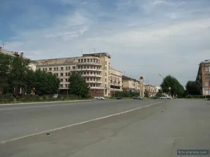 Замки нижний тагил