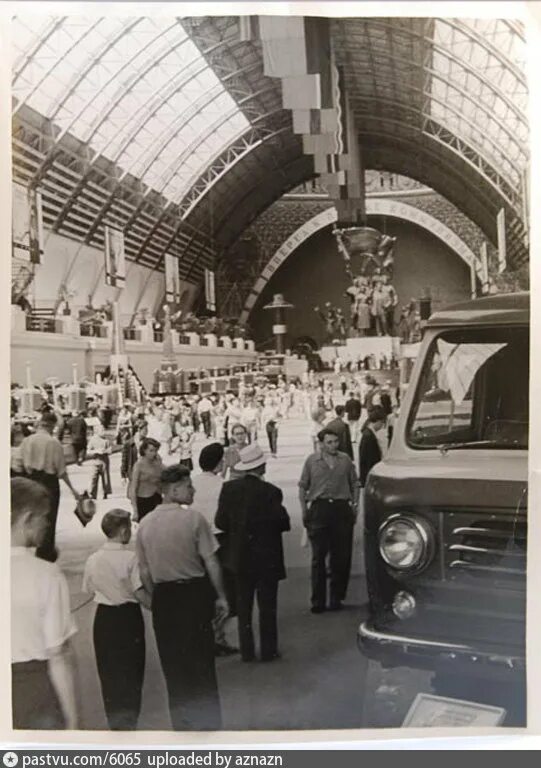 Быстровозводимый павильон 100 м2. Павильон животноводство на вднх. Павильон 51 дегустация. Павильон 51 дегустация. Парковый павильон проект.