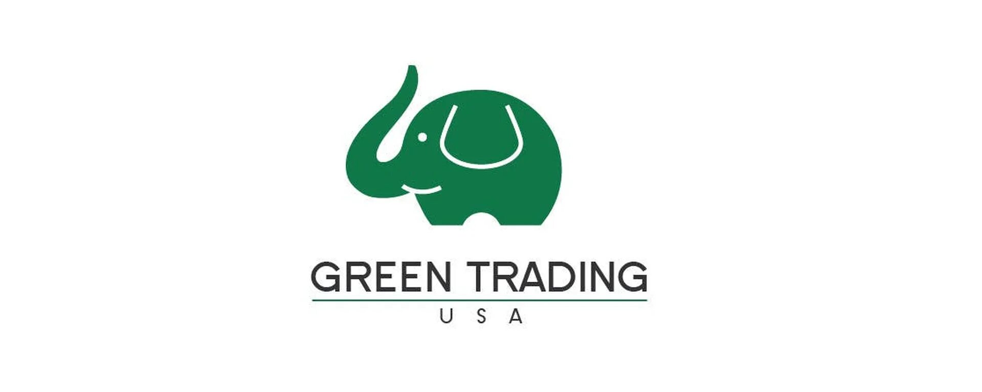 Ооо грин дир. Грин трейд. Post na trading green. Альфа грин. Грин трейд.