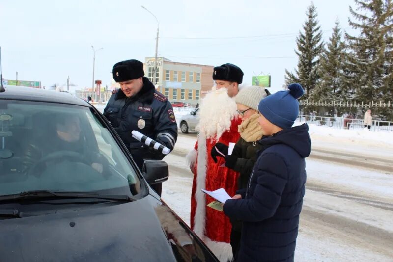 Новости перевоз. Полиция Перевоз Нижегородская область. Подслушано Перевоз Нижегородская область. Автошкола Перевоз Нижегородская область. Сотрудники администрации города Перевоз Нижегородской области.