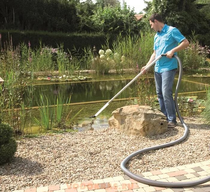 Пылесос моющий bort bss-1415-w. Циклон из керхер wd3. Пылесос для пруда pond vacuum pro 1. Пылесос zilan zln1758. Водный пылесос синий.