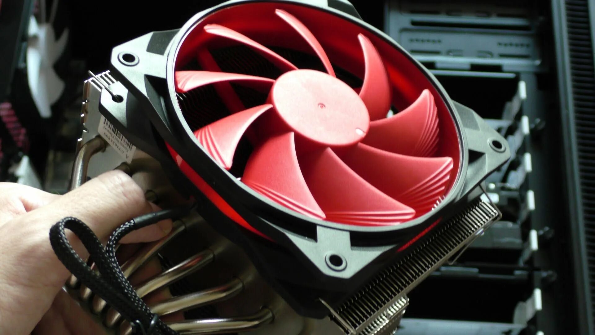 Deepcool assassin ii. Кулер deepcool assassin 2. кулер deepcool assassin. deepcool assassin iii. assassin 3 кулер.