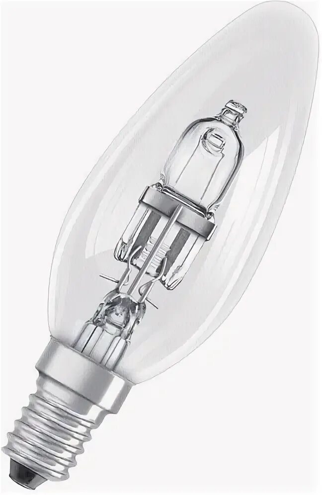 Osram halogen