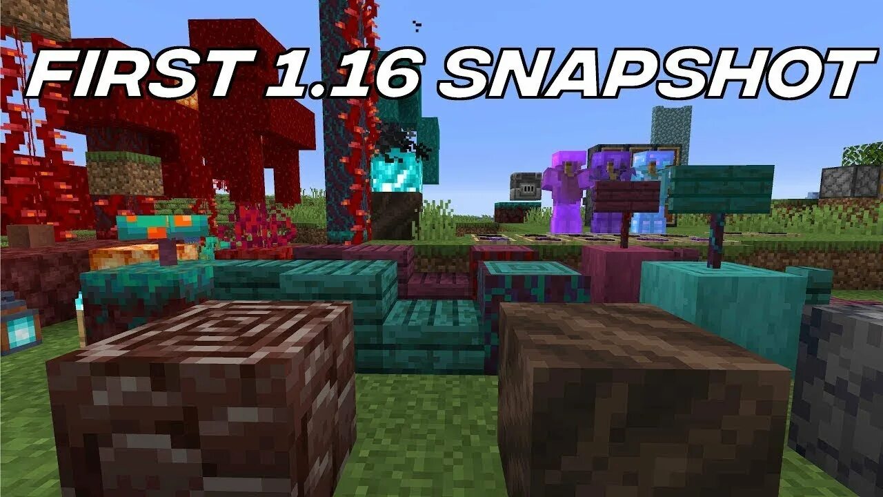 Minecraft snapshot 24w11a. Майнкрафт снапшот 1 16. Майнкрафт снапшот 24w10a. Покажи последний снапшот МАЙНКРАФТА. Снапшот one Block at time.