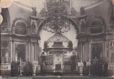 Января 1900