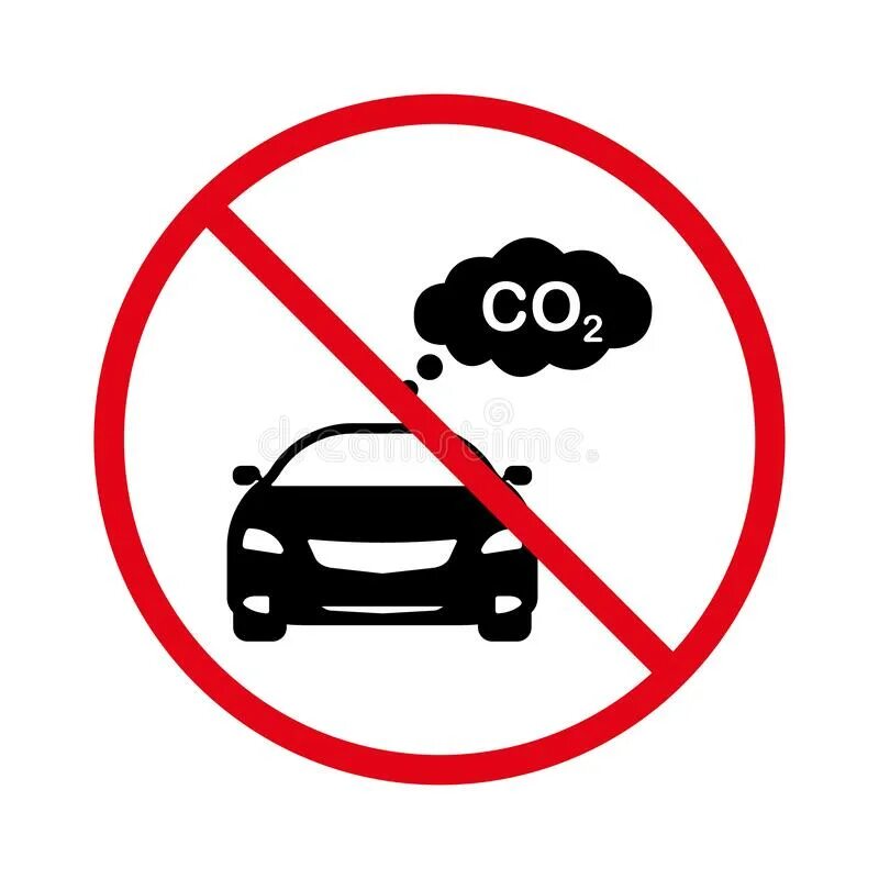 Знак машина с выхлопными газами. Знак автомобиля с выхлопными газами. Запрещающий знак машина с выхлопными газами. Выхлопные ГАЗЫ пиктограмма. Знак мыть машину запрещено.