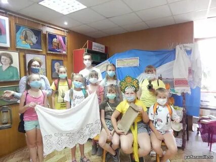 Своя игра возвращение к истокам