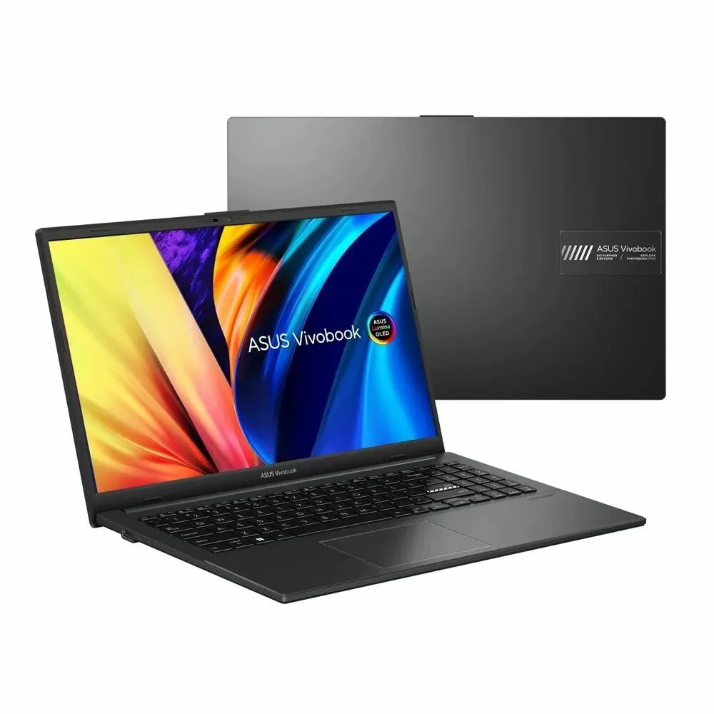 Asus vivobook 15x oled m3504ya l1126. ASUS VIVOBOOK 16x OLED. ASUS VIVOBOOK Pro 16x OLED. ASUS VIVOBOOK Pro 16x. ASUS VIVOBOOK 15x OLED m1503qa-l1223.