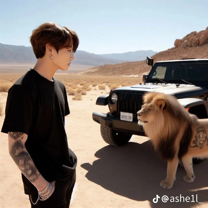 чон рено diamond hell. автор фф diamond hell. 5к алмазов в фф 2024 год. Diamond hell визуализация фф. Diamond hell фанфик бтс.