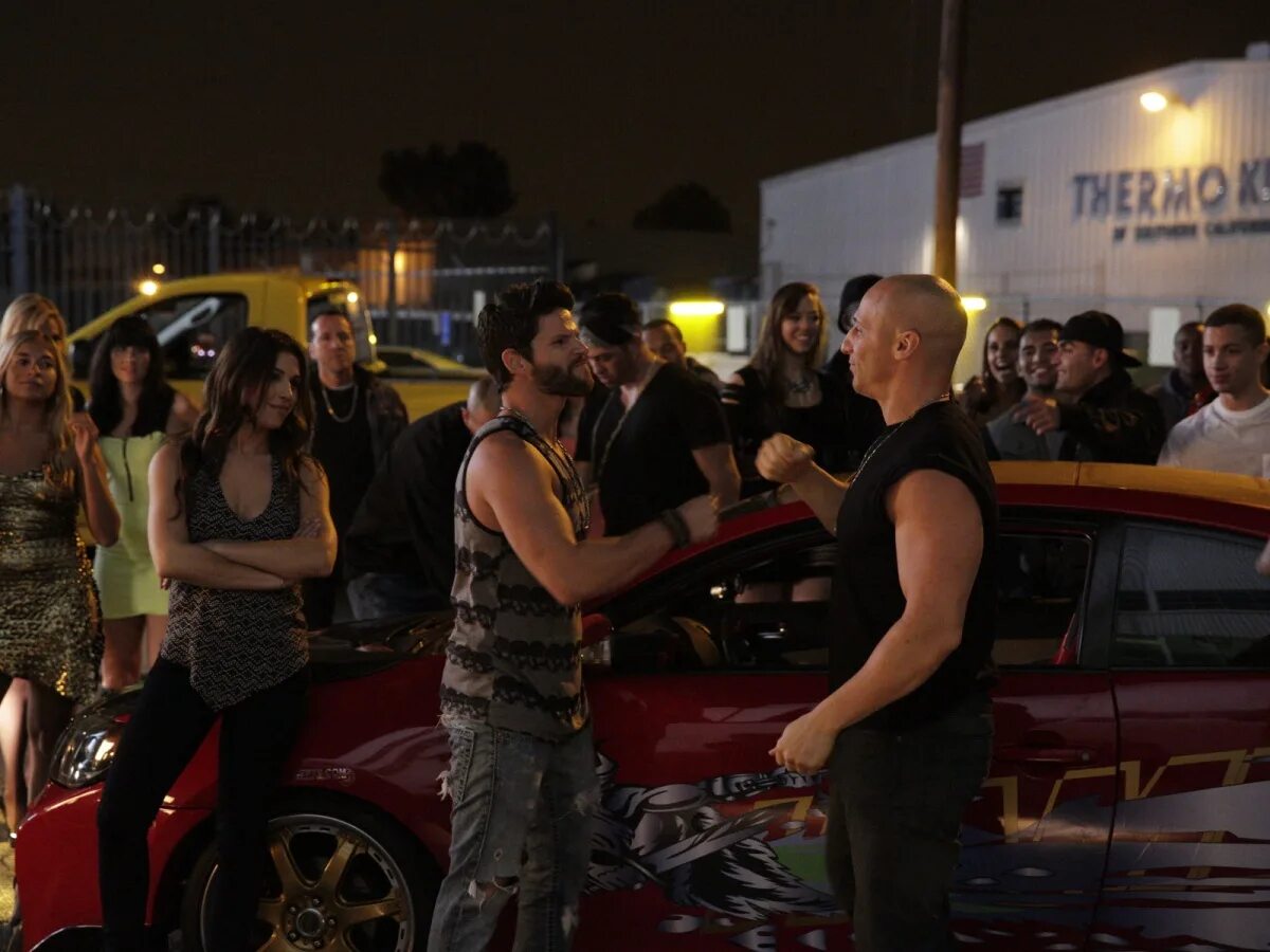 Супер форсаж 2015. Дио джонсон суперфорсаж. Вин дизель супер форсаж. Супер форсаж 2015. Суперфорсаж! (2015) (superfast).