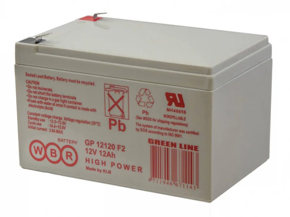 Wbr hr 1234w. Аккумулятор wbr hr 1224w. аккумулятор wbr hr1234w. wbr gp12120. wbr gp1272 28w.