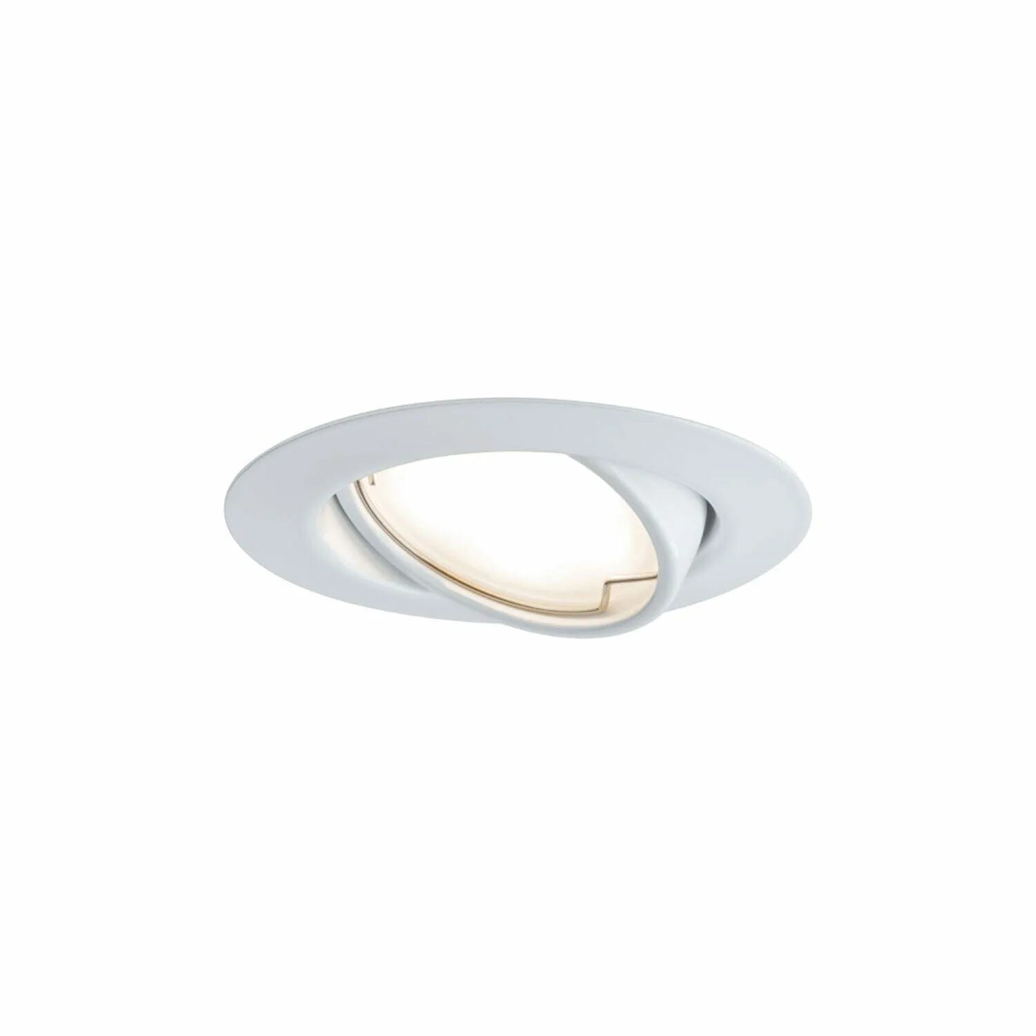 Светильник gauss metal ca001 круг, белый, mr16 gu5. Светильники slv 155463. Денкирс накладной поворотный светильник. Точечные светильники белые круглые. 6075 mr16 wh белый elektrostandard.