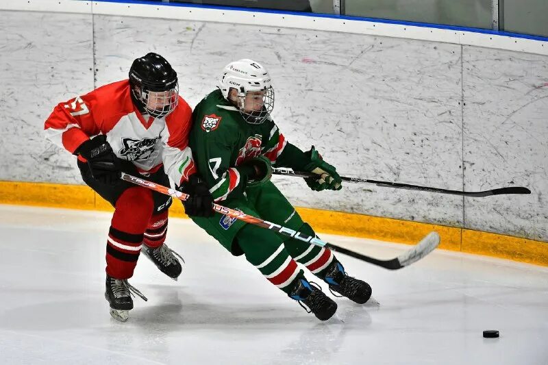 кидсхоккей 2010. р. кидсхоккей 2008. хоккей первенство поволжья 2008-динамо-волна трансляция. кидсхоккей 2010 пфо 2023 2024.