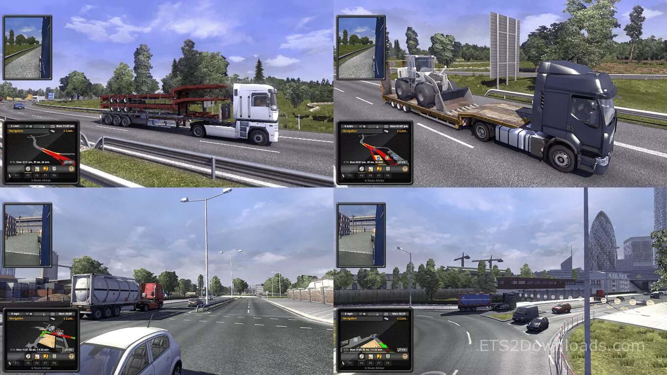 Mod v3. Евро truck simulator 2. евро трак симулятор 1. euro truck simulator 3 mods 2.65. евро трак симулятор 2 2012.