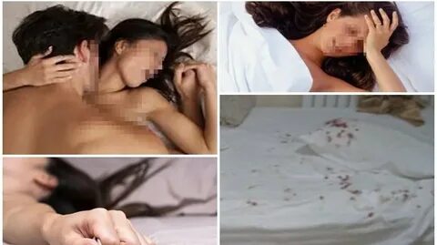 Video hot bos