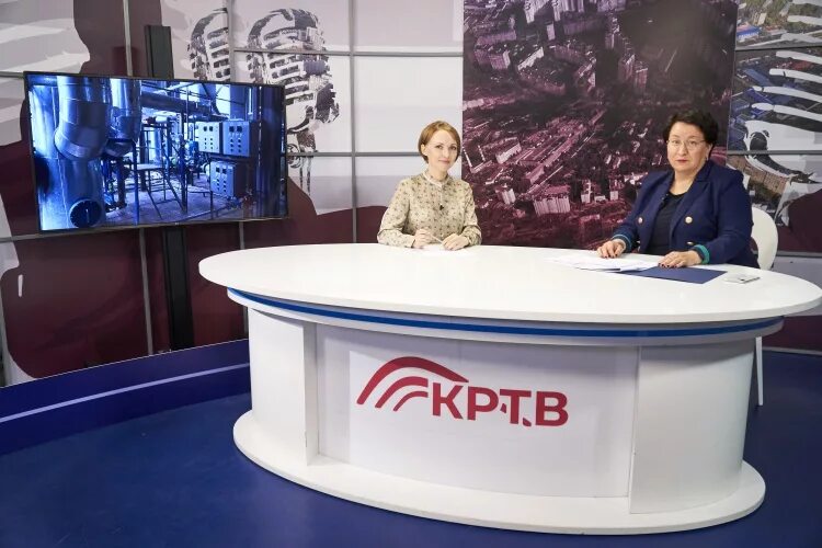 Красногорск тв. Кр тв. Кр тв. Кртв красногорск. Кртв.