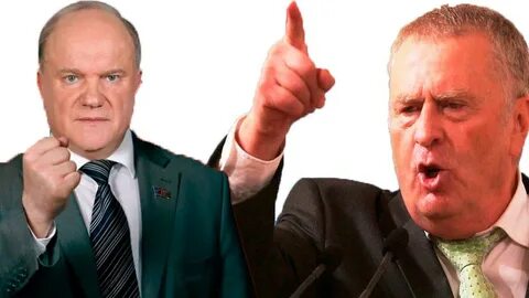 Вернем былое величие