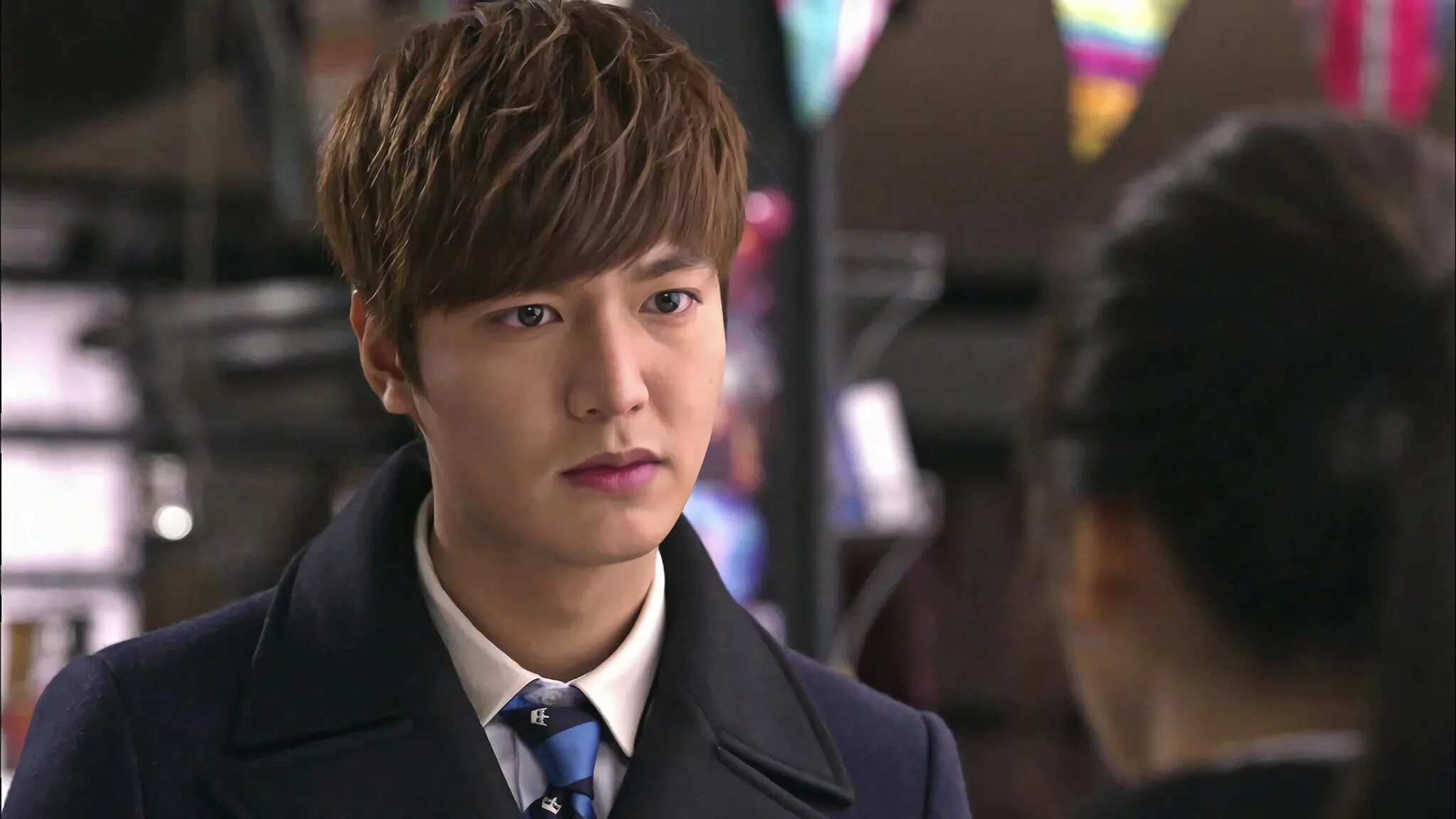 Наследники the heirs. Наследники дорама 3. Наследники дорама грин ти. Наследники дорама 3. Cha eun sang.