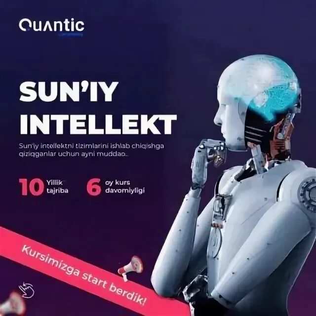 Sun iy intellekt. Jadidlar sun&#039;iy intellekt. sun’iy intellekt shifokorlar. suniy intellekt yaratish.