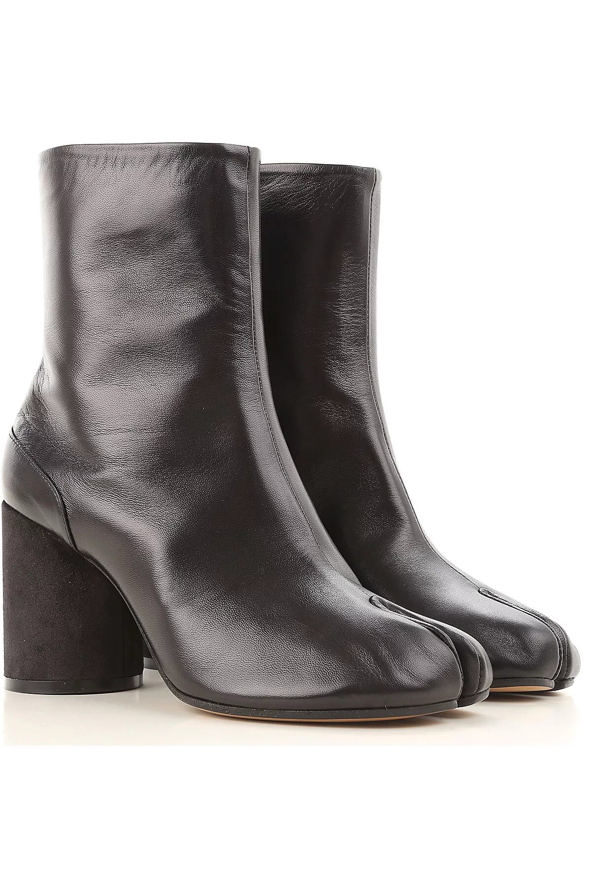 Maison margiella ботинки. Maison margiela ботинки. Мейсон марджела обувь. Мейсон марджела обувь. Мейсоны обувь.