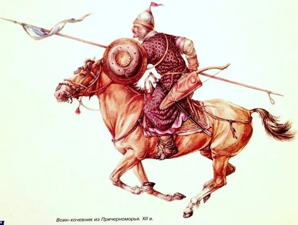 Художник евгений край скифы. Кочевник причерноморья. Скифы меоты греки. Половцы, торки, печенеги, берендеи. Массагеты саки сарматы и скифы.
