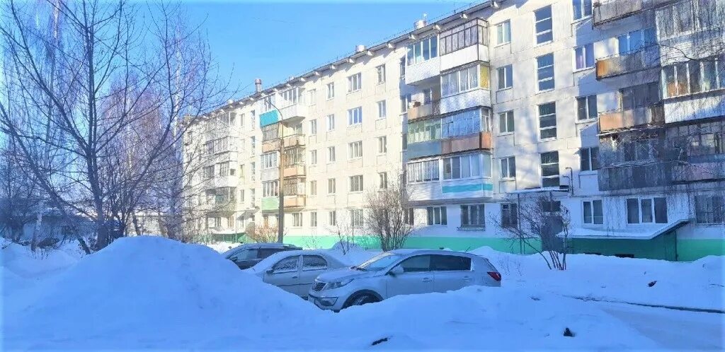 улица декабристов чайковский. россия, пермский край, чайковский, улица декабристов, 5а. чайковский декабристов. декабристов 11 чайковский. декабристов, д.