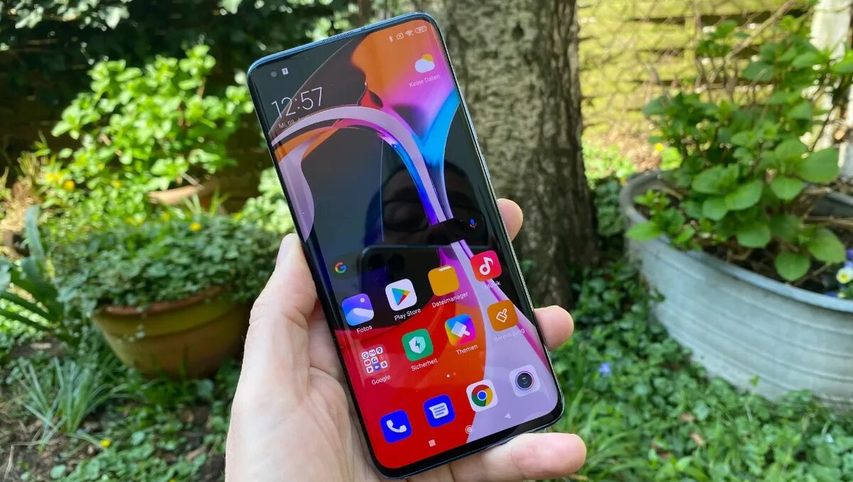 Лучший смартфон до 40000. Xiaomi mi 10t pro. xiaomi mi 10 pro. сяоми 10 t pro. смартфон xiaomi mi 10t pro 8.