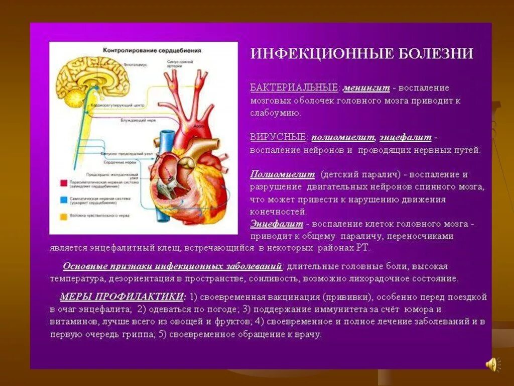 Вирусные инфекции цнс. Профилактика заболеваний цнс. инфекционные заболевания нервной системы. профилактика инфекционных заболеваний цнс. заболевания нервной системы самые распространенные.