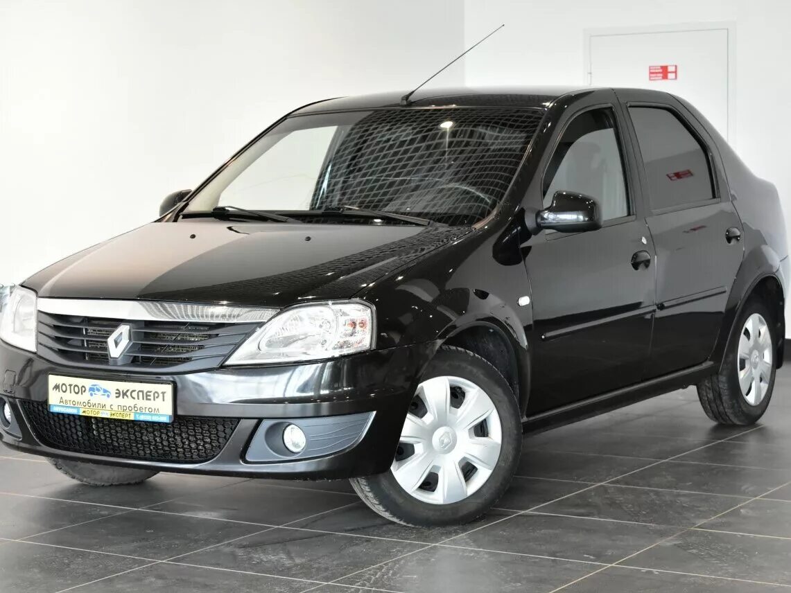 Рено Логан 102 л.с. Рено Логан 1 Рестайлинг 1.6. Рено Логан 2010 года. Renault · Logan · i · 1.6 MT (102 Л.С.). Рено логан купить бу в московской области