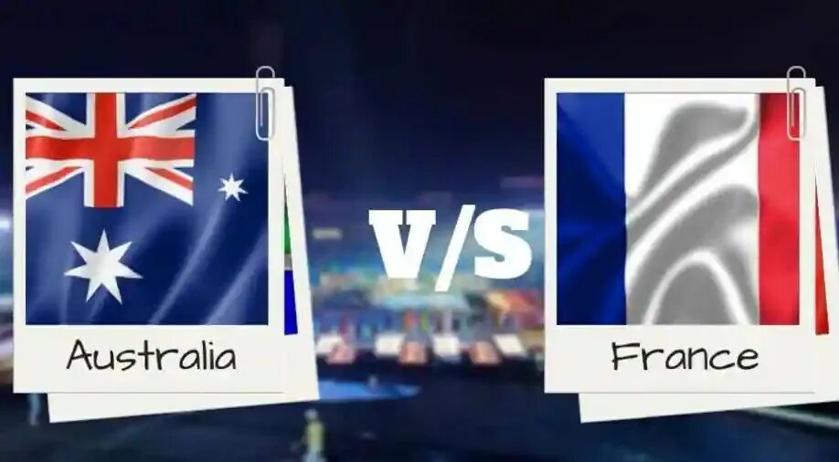 Франция Австралия. France vs Australia. Франция против США. Австрали против. Сша против франции