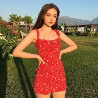 16 y o