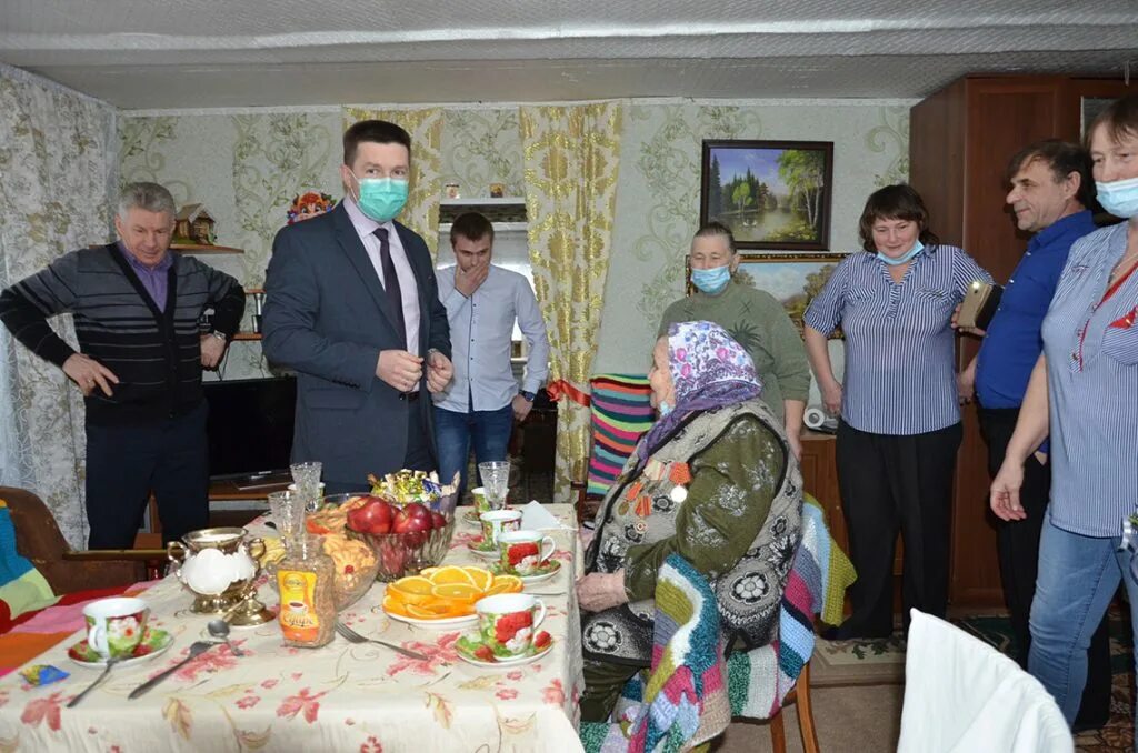 Богородицкий сельсовет. Центр культуры липецк. Богородицкий сельсовет. Собрание граждан. Добринский загс.