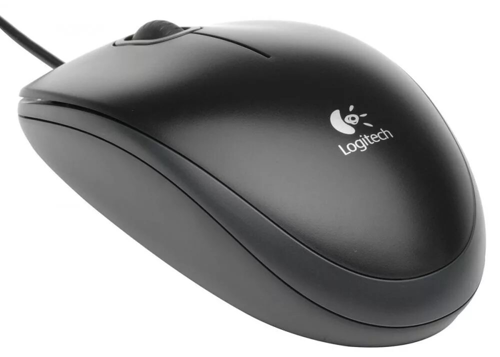 Мышь Logitech b100. Logitech Optical Mouse b100 Black. Мышь Logitech b100 White. Мышь Logitech b100 Black USB