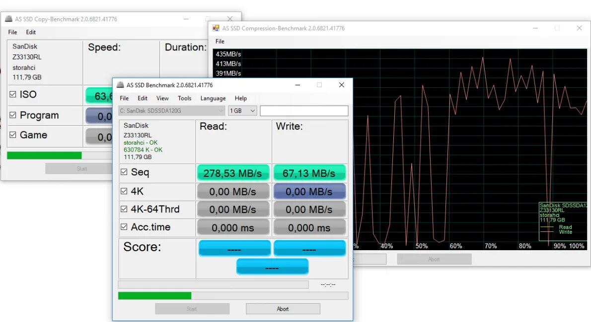 Тест ssd программа. Скорость чтения SSD. SSD скорость записи программа. Тест производительности SSD. Скорость чтения HDD И SSD.