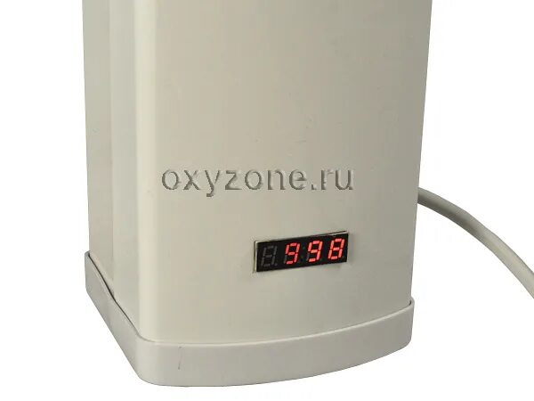 Армед 1 130. Рециркулятор 1-130 мт. Рециркулятор армед 1-130. Армед 1-130 мт. Армед 1-130 пт блок питания.