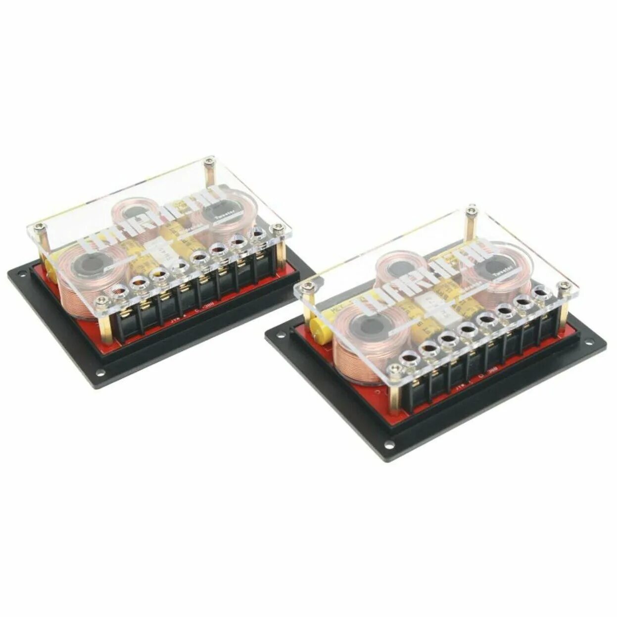 Кроссовер 3-х полосный ural warhead. Ural crossover 3. Кроссовер ural (урал) warhead crossover 3. Пассивный кроссовер ural warhead crossover 3. Ural crossover 3.