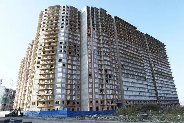 Жк юнион квартиры. Жк юнион тюмень. Паркинг 303000 жк юнион. Юнион парк планировки. Жк юнион квартиры.