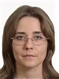Аркадьевна или аркадиевна как правильно. Аркадьевна или аркадиевна как правильно