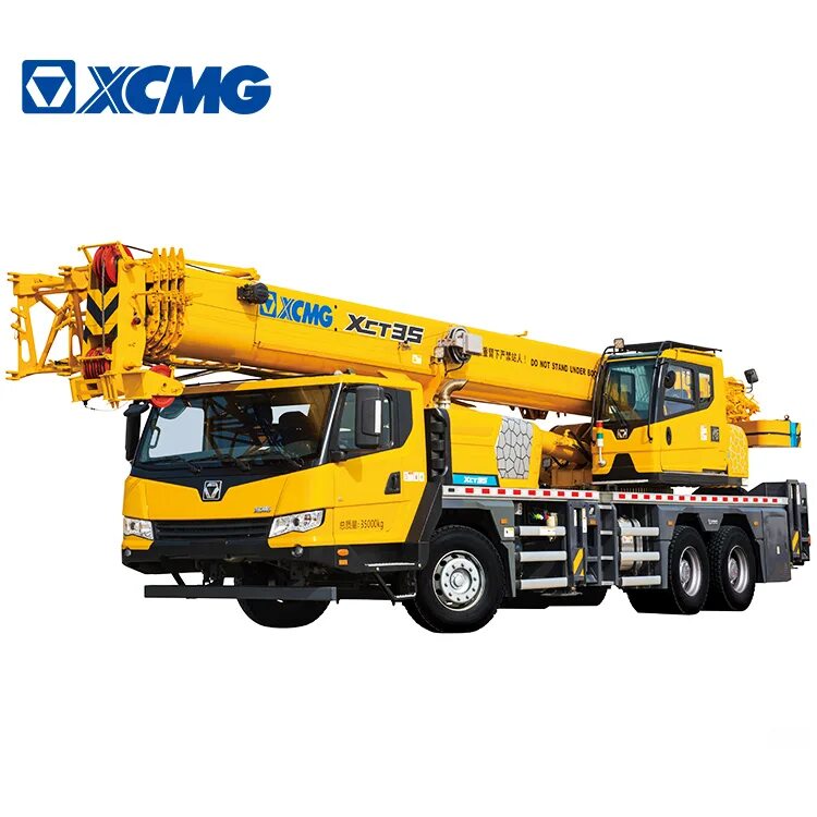 Автокран xcmg qay200. Xct70_s автокран. XCMG xct30. Автокран XCMG 25 тонн. XCMG xct80_s.