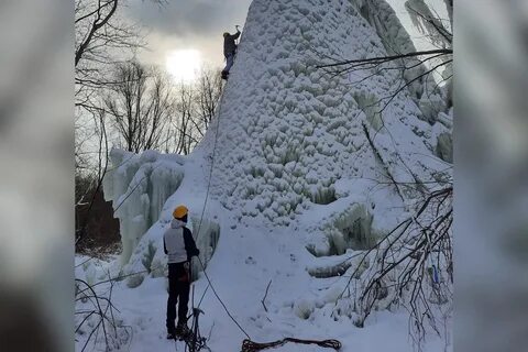 Эверест самара