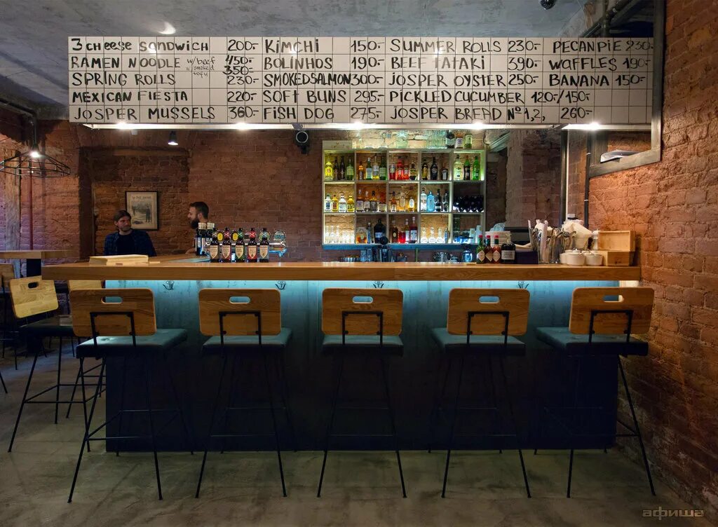 рюмочная у ларисы на рубинштейна. санкт-петербург улица рубинштейна 29/28 у ларисы. бар у ларисы на рубинштейна. рюмочная у ларисы санкт-петербург. чебуречная и рюмочная у ларисы.