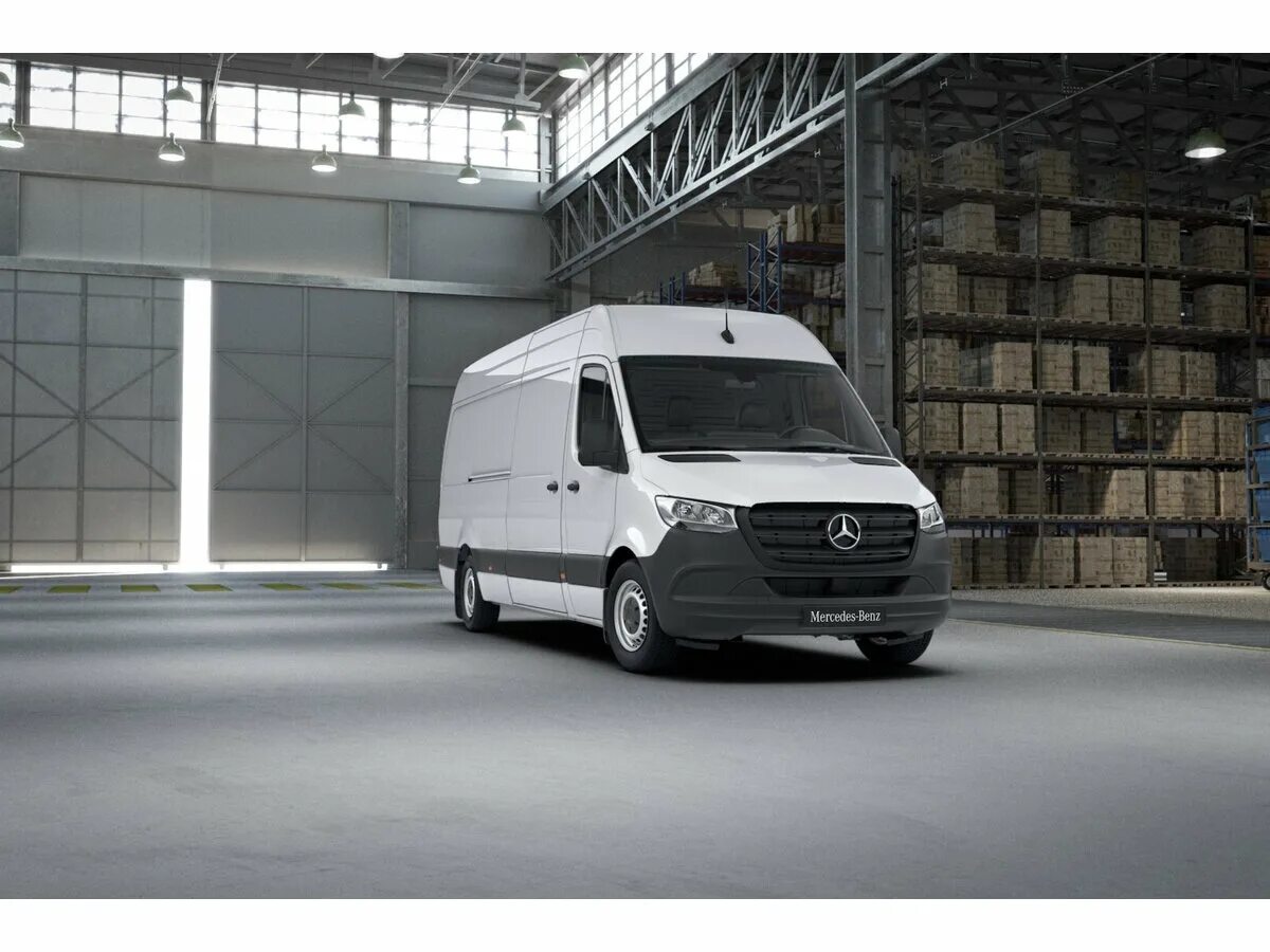 Мерседес спринтер 2021. Mercedes Benz Sprinter 2021. Мерседес Бенц Спринтер 2021 фургон цельнометаллический. Mercedes-Benz Sprinter vs30 van. Mercedes Benz Sprinter 2022.