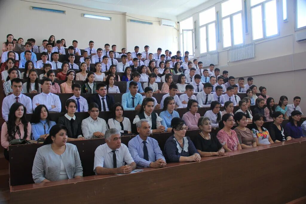 амонулло асадуллозода. донишгохи сельхоз. аграрный университет душанбе. аграрный университет душанбе. таджикский аграрный университет амонов м.
