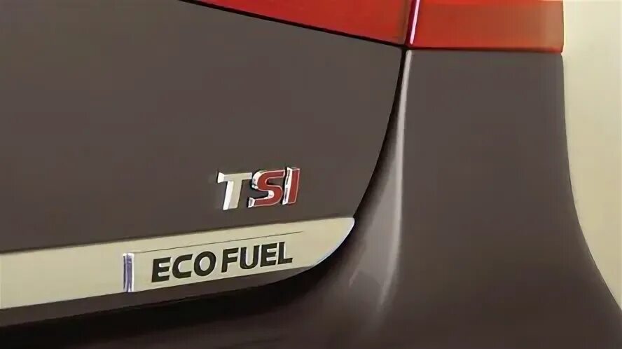 Tsi ecofuel