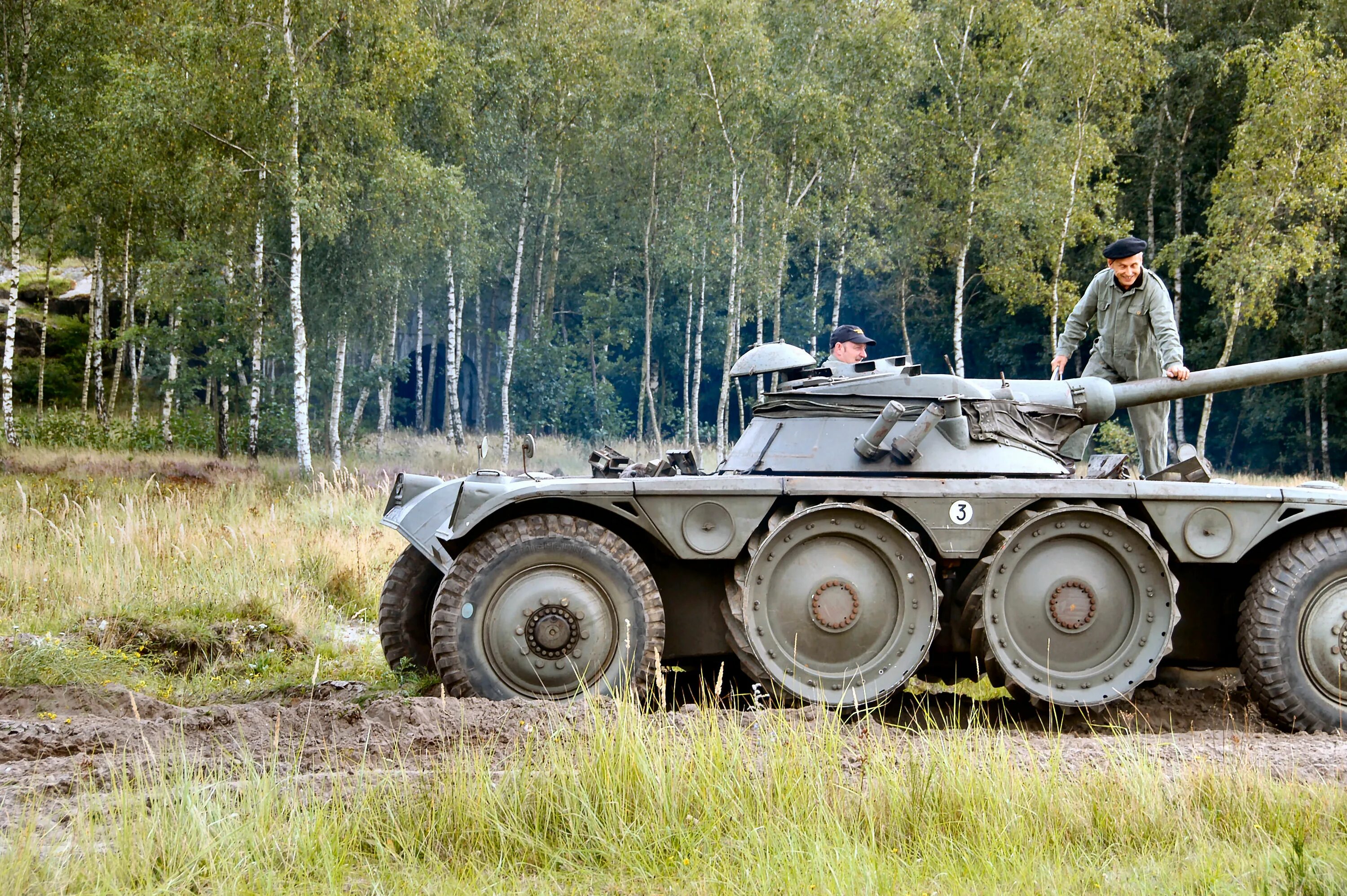 Ebr 105 в реальной жизни. колесный танк ebr 105. панар ebr 75. французские panhard ebr. танк panhard ebr 105.
