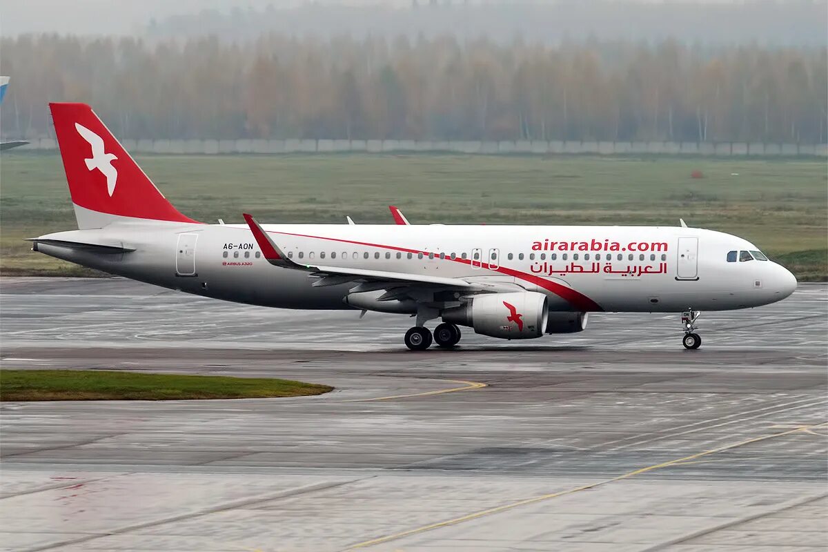 Air Arabia a320. Аэробус Арабия а320. Air Arabia g9 955 самолет. Airbus a320-214.