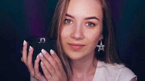 Mooney asmr