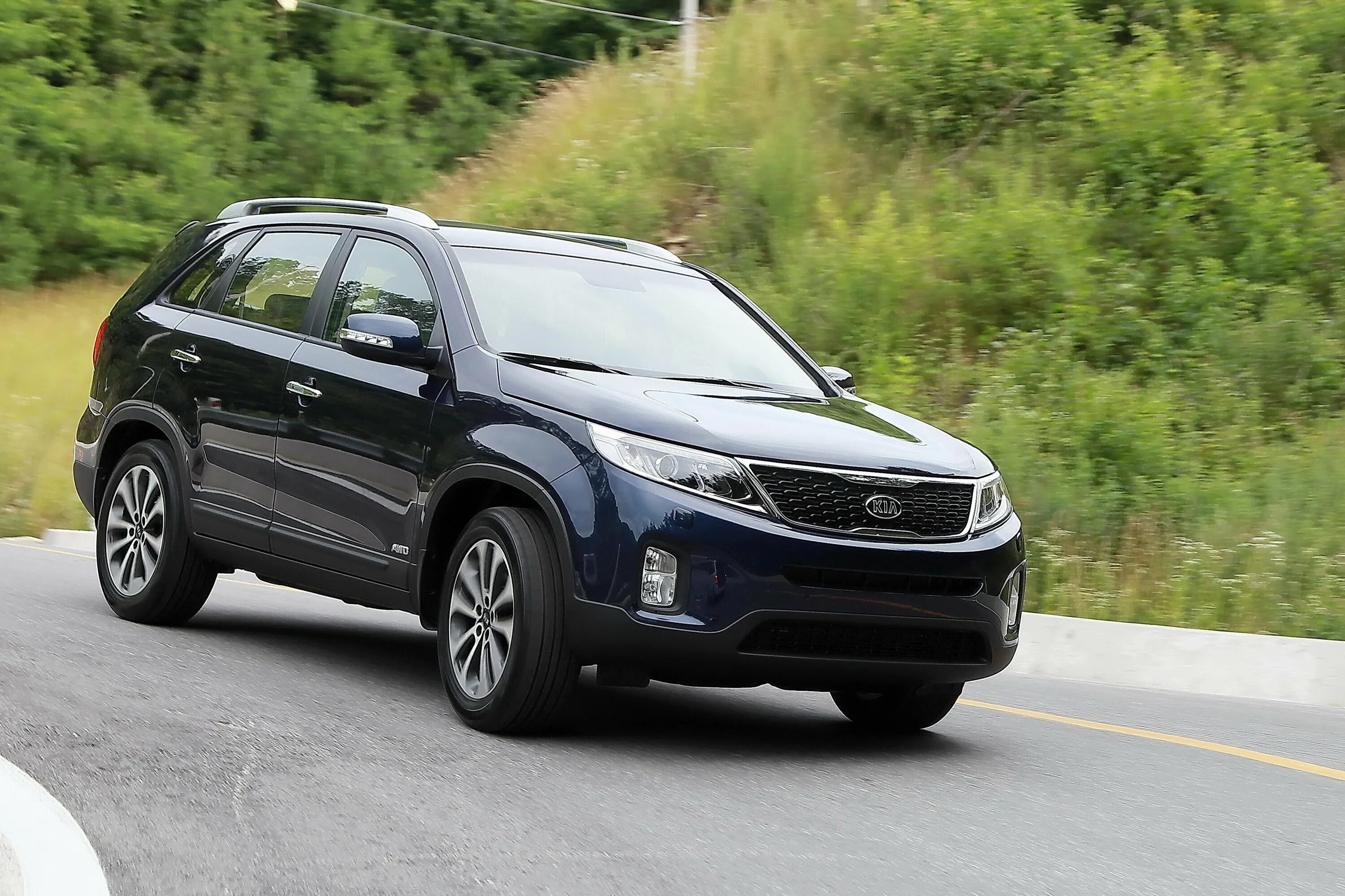 Киа соренто 2014 г. Kia Sorento 2014. Kia um Sorento 2019. Kia Sorento 2. Киа Соренто 6.