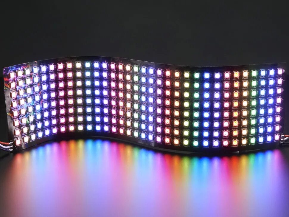 Цвета rgb led. Матрица neopixel 8x8 матрица. 32×32 rgb led matrix. светодиодная матрица rgb. светодиоды matrix led.
