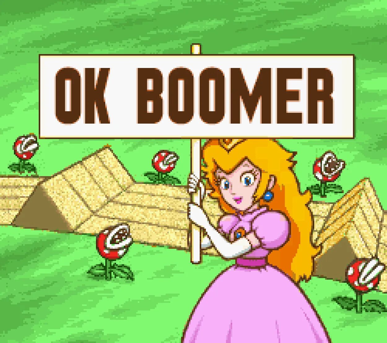 Ok boomer 1. Ok boomer 1. Бумер мем. 20. Ok boomer 1.